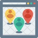 پیش‌نمایش فایل location-1316 از پک وب و SEO – جلد ۱