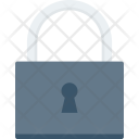 پیش‌نمایش فایل lock-1210 از پک وب و SEO – جلد ۱
