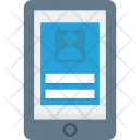 پیش‌نمایش فایل login-59 از پک وب و SEO – جلد ۱