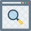 پیش‌نمایش فایل magnify-29 از پک وب و SEO – جلد ۱