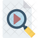 پیش‌نمایش فایل magnifying-53 از پک وب و SEO – جلد ۱