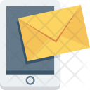 پیش‌نمایش فایل mail-677 از پک وب و SEO – جلد ۱