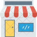 پیش‌نمایش فایل market-75 از پک وب و SEO – جلد ۱