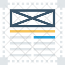 آیکن