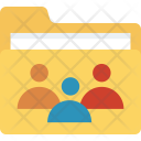 پیش‌نمایش فایل account-152 از پک وب و SEO – جلد ۲