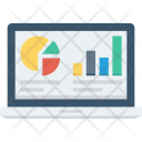 پیش‌نمایش فایل accountsreport-1 از پک وب و SEO – جلد ۲