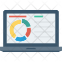 پیش‌نمایش فایل accountsreport از پک وب و SEO – جلد ۲