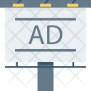 پیش‌نمایش فایل ad-41 از پک وب و SEO – جلد ۲