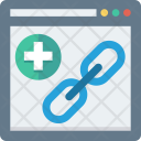 پیش‌نمایش فایل add-1392 از پک وب و SEO – جلد ۲