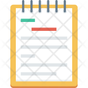 پیش‌نمایش فایل agenda-29 از پک وب و SEO – جلد ۲