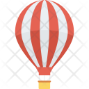 پیش‌نمایش فایل airballoon-1 از پک وب و SEO – جلد ۲