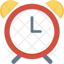پیش‌نمایش فایل alarm-304 از پک وب و SEO – جلد ۲