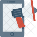 پیش‌نمایش فایل alert-125 از پک وب و SEO – جلد ۲