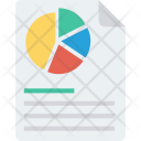 پیش‌نمایش فایل analysis-421 از پک وب و SEO – جلد ۲