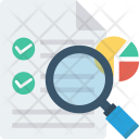 پیش‌نمایش فایل analysis-422 از پک وب و SEO – جلد ۲