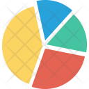 پیش‌نمایش فایل analysis-423 از پک وب و SEO – جلد ۲