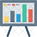 پیش‌نمایش فایل analysis-424 از پک وب و SEO – جلد ۲