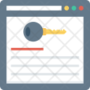 پیش‌نمایش فایل analysis-425 از پک وب و SEO – جلد ۲