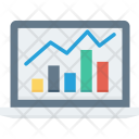 پیش‌نمایش فایل analytics-685 از پک وب و SEO – جلد ۲