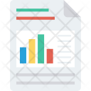 پیش‌نمایش فایل analytics-686 از پک وب و SEO – جلد ۲