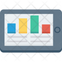 پیش‌نمایش فایل analytics-687 از پک وب و SEO – جلد ۲