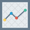 پیش‌نمایش فایل analytics-688 از پک وب و SEO – جلد ۲