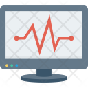 پیش‌نمایش فایل analytics-689 از پک وب و SEO – جلد ۲