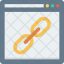 پیش‌نمایش فایل app-229 از پک وب و SEO – جلد ۲