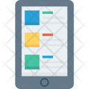 پیش‌نمایش فایل app-230 از پک وب و SEO – جلد ۲