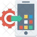 پیش‌نمایش فایل app-231 از پک وب و SEO – جلد ۲