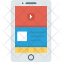 پیش‌نمایش فایل app-232 از پک وب و SEO – جلد ۲