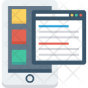 پیش‌نمایش فایل appdevelopment از پک وب و SEO – جلد ۲