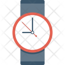 پیش‌نمایش فایل applewatch از پک وب و SEO – جلد ۲