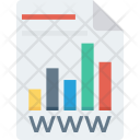 پیش‌نمایش فایل arrow-1594 از پک وب و SEO – جلد ۲
