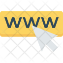 پیش‌نمایش فایل arrow-1595 از پک وب و SEO – جلد ۲