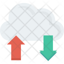 پیش‌نمایش فایل arrow-1596 از پک وب و SEO – جلد ۲