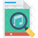 پیش‌نمایش فایل audio-528 از پک وب و SEO – جلد ۲