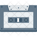 پیش‌نمایش فایل audiotape از پک وب و SEO – جلد ۲