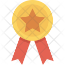 پیش‌نمایش فایل award-584 از پک وب و SEO – جلد ۲