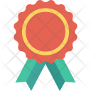 پیش‌نمایش فایل award-585 از پک وب و SEO – جلد ۲