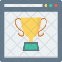 پیش‌نمایش فایل award-586 از پک وب و SEO – جلد ۲