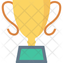 پیش‌نمایش فایل awardtrophy از پک وب و SEO – جلد ۲