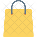 پیش‌نمایش فایل bag-863 از پک وب و SEO – جلد ۲
