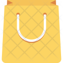 پیش‌نمایش فایل bag-864 از پک وب و SEO – جلد ۲