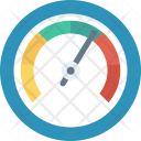 پیش‌نمایش فایل bandwidth از پک وب و SEO – جلد ۲