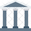 پیش‌نمایش فایل bank-879 از پک وب و SEO – جلد ۲