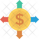 پیش‌نمایش فایل banking-225 از پک وب و SEO – جلد ۲