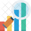 پیش‌نمایش فایل barchart-7 از پک وب و SEO – جلد ۲