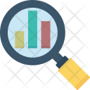 پیش‌نمایش فایل barchart-8 از پک وب و SEO – جلد ۲