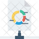 پیش‌نمایش فایل barchart-9 از پک وب و SEO – جلد ۲